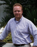 Kenneth A. Cunefare, Ph.D. Kenneth A. Cunefare, Ph.D.