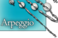 Our Company
