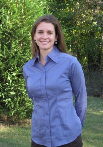 Tina M. Ortkiese