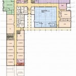 Sara Smith--Floor Plan Sara Smith--Floor Plan