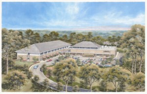 Sara Smith--Rendering