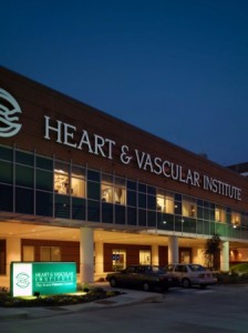 UHCS_HeartVascular