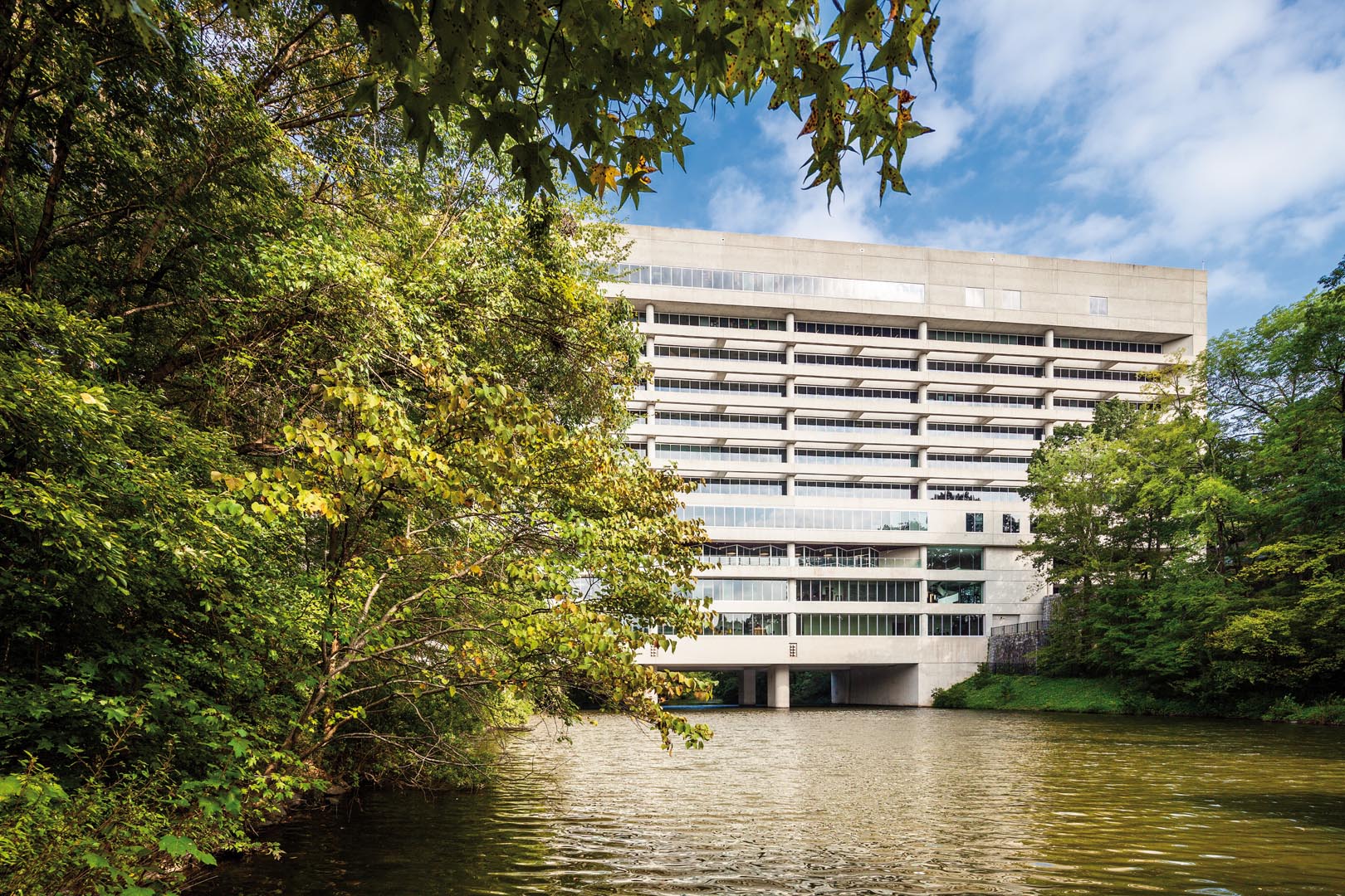 North Atlanta High School, Atlanta, GA Arpeggio, LLC