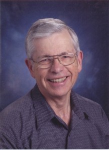 Howard Pelton, Pelton Associates Howard Pelton, Pelton Associates